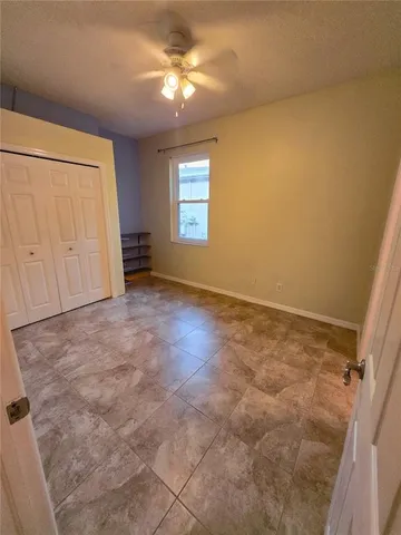 $434,900 | 10118 Cannon Drive, Riverview, FL 33578