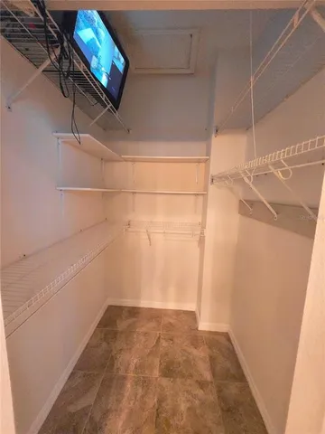 $434,900 | 10118 Cannon Drive, Riverview, FL 33578