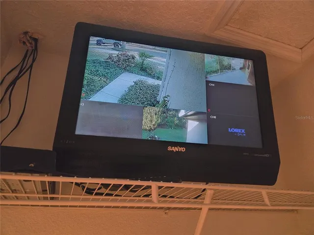 $434,900 | 10118 Cannon Drive, Riverview, FL 33578