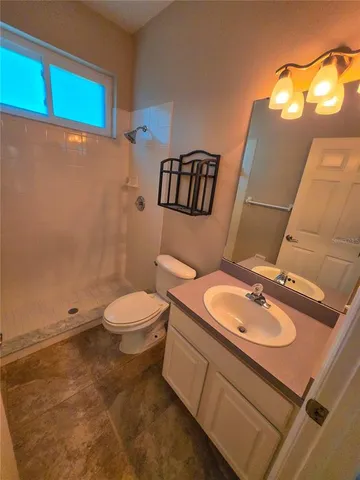 $434,900 | 10118 Cannon Drive, Riverview, FL 33578