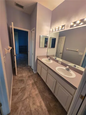 $434,900 | 10118 Cannon Drive, Riverview, FL 33578