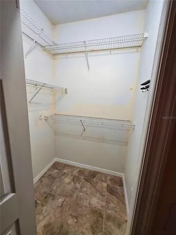 $434,900 | 10118 Cannon Drive, Riverview, FL 33578