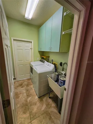 $434,900 | 10118 Cannon Drive, Riverview, FL 33578