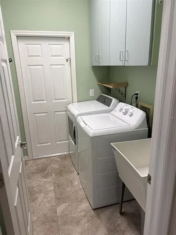 $424,900 | 10118 Cannon Drive, Riverview, FL 33578