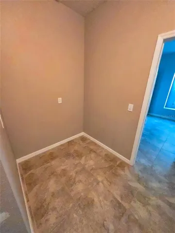 $434,900 | 10118 Cannon Drive, Riverview, FL 33578