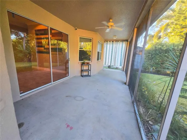 $434,900 | 10118 Cannon Drive, Riverview, FL 33578