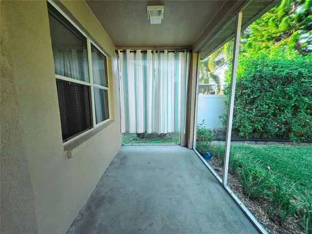 $434,900 | 10118 Cannon Drive, Riverview, FL 33578