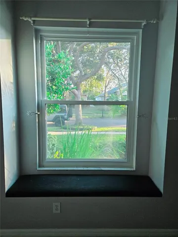 $434,900 | 10118 Cannon Drive, Riverview, FL 33578