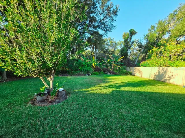 $434,900 | 10118 Cannon Drive, Riverview, FL 33578