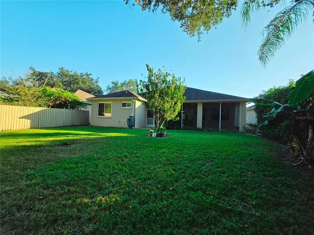 $434,900 | 10118 Cannon Drive, Riverview, FL 33578