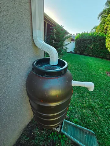 $434,900 | 10118 Cannon Drive, Riverview, FL 33578