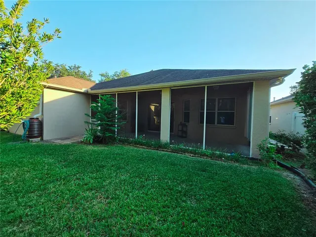 $434,900 | 10118 Cannon Drive, Riverview, FL 33578
