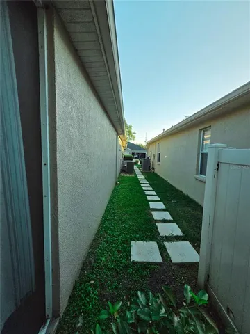 $434,900 | 10118 Cannon Drive, Riverview, FL 33578