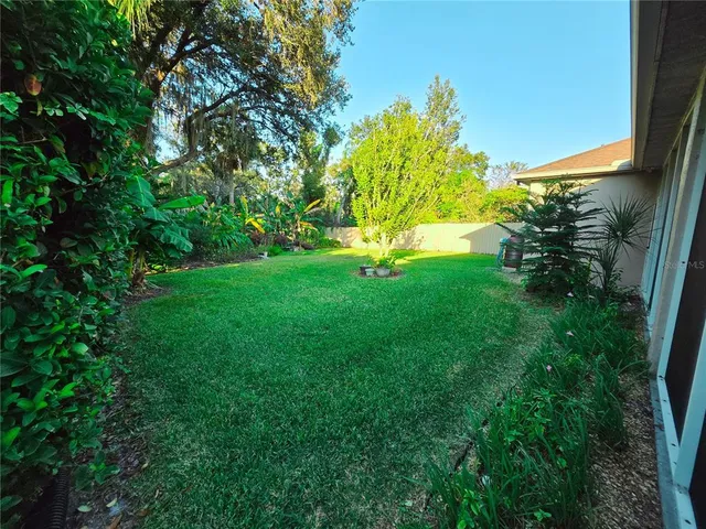 $434,900 | 10118 Cannon Drive, Riverview, FL 33578