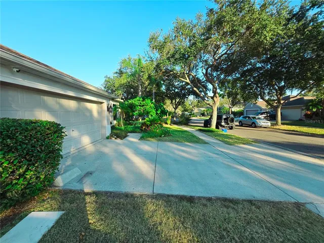 $434,900 | 10118 Cannon Drive, Riverview, FL 33578