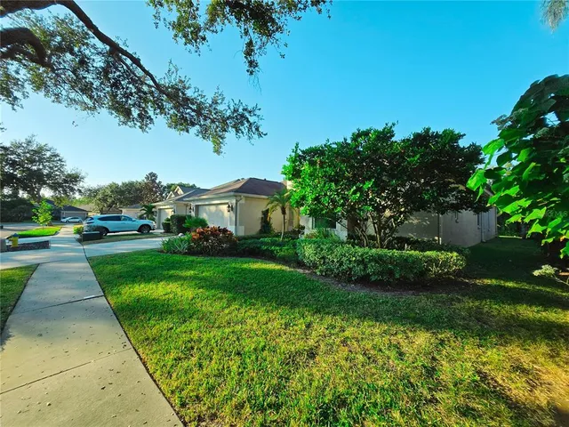 $434,900 | 10118 Cannon Drive, Riverview, FL 33578