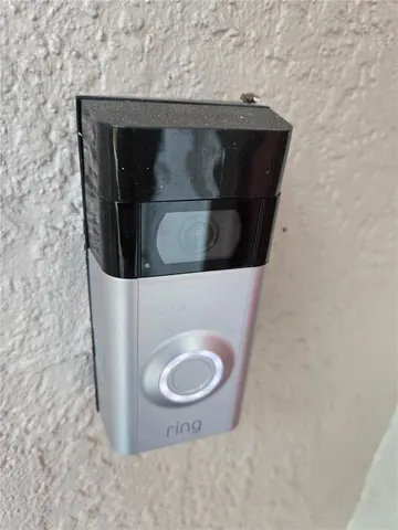 $434,900 | 10118 Cannon Drive, Riverview, FL 33578