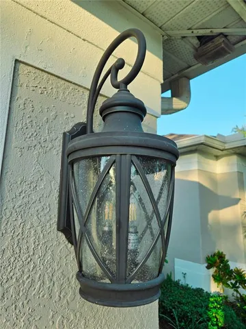 $434,900 | 10118 Cannon Drive, Riverview, FL 33578