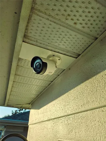 $434,900 | 10118 Cannon Drive, Riverview, FL 33578