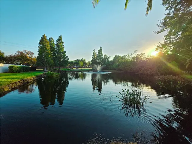 $434,900 | 10118 Cannon Drive, Riverview, FL 33578