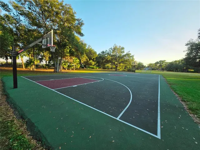 $434,900 | 10118 Cannon Drive, Riverview, FL 33578