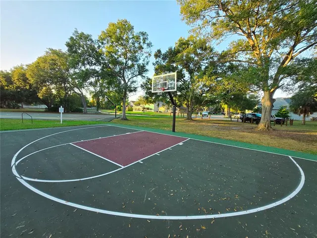 $434,900 | 10118 Cannon Drive, Riverview, FL 33578