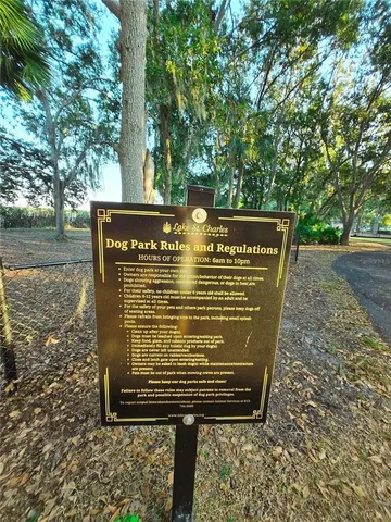 $434,900 | 10118 Cannon Drive, Riverview, FL 33578