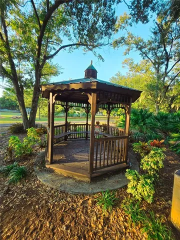 $434,900 | 10118 Cannon Drive, Riverview, FL 33578