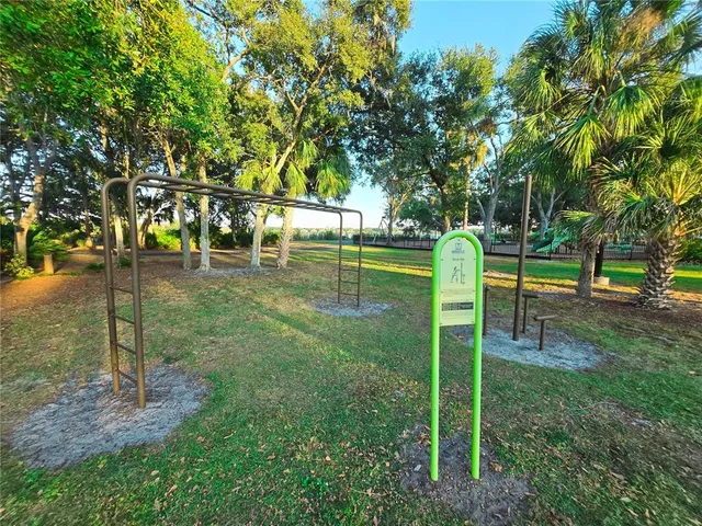 $434,900 | 10118 Cannon Drive, Riverview, FL 33578