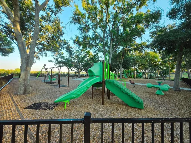 $434,900 | 10118 Cannon Drive, Riverview, FL 33578