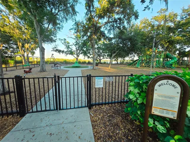 $434,900 | 10118 Cannon Drive, Riverview, FL 33578