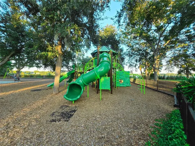 $434,900 | 10118 Cannon Drive, Riverview, FL 33578