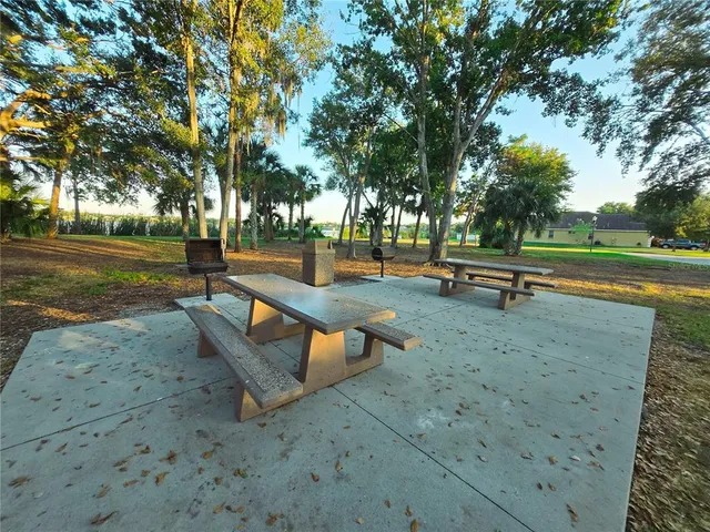 $434,900 | 10118 Cannon Drive, Riverview, FL 33578