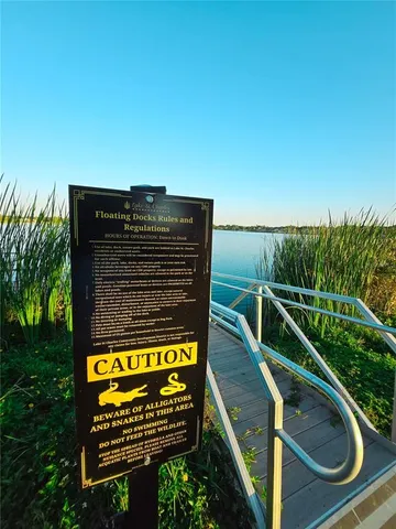 $434,900 | 10118 Cannon Drive, Riverview, FL 33578