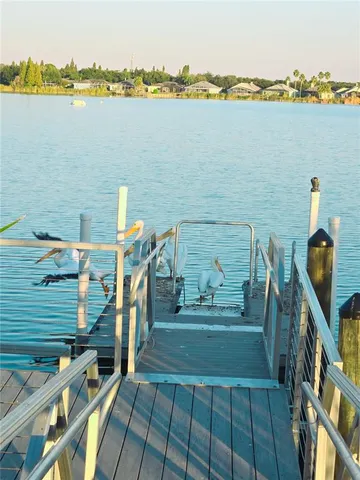 $434,900 | 10118 Cannon Drive, Riverview, FL 33578