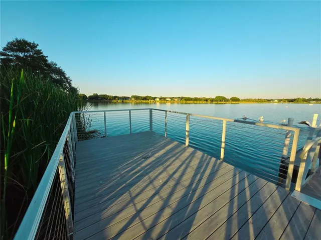 $434,900 | 10118 Cannon Drive, Riverview, FL 33578