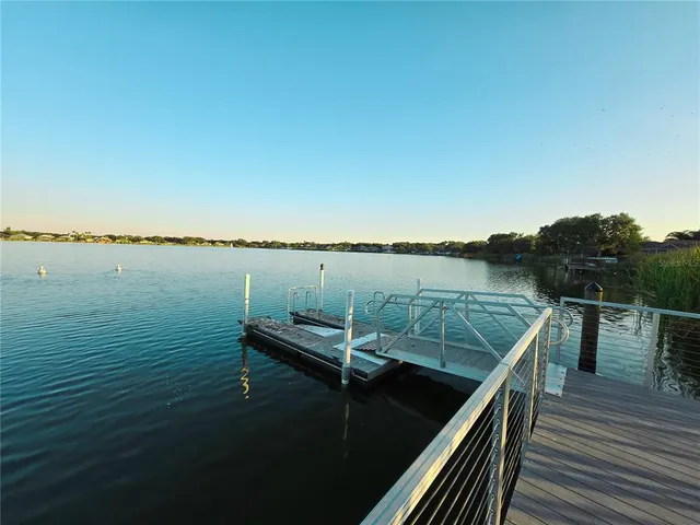 $434,900 | 10118 Cannon Drive, Riverview, FL 33578