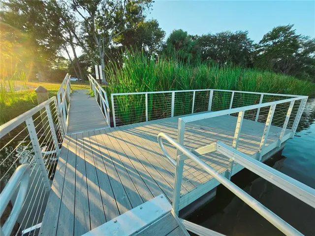 $434,900 | 10118 Cannon Drive, Riverview, FL 33578