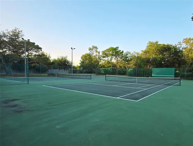 $434,900 | 10118 Cannon Drive, Riverview, FL 33578