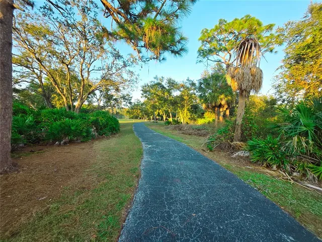 $434,900 | 10118 Cannon Drive, Riverview, FL 33578