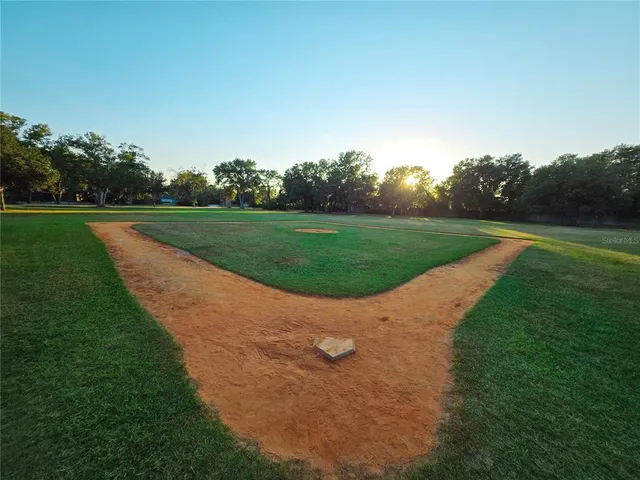 $434,900 | 10118 Cannon Drive, Riverview, FL 33578