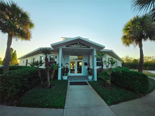 $434,900 | 10118 Cannon Drive, Riverview, FL 33578