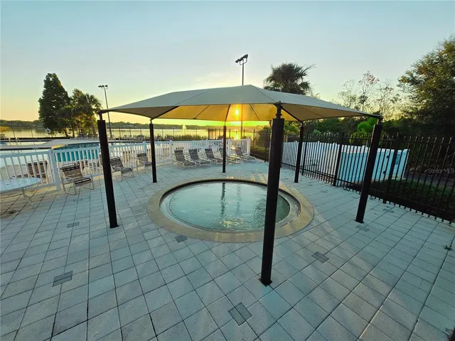 $434,900 | 10118 Cannon Drive, Riverview, FL 33578