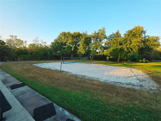 $434,900 | 10118 Cannon Drive, Riverview, FL 33578