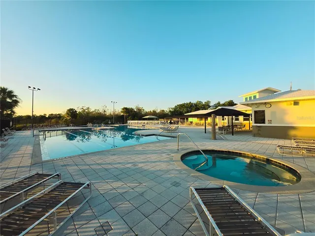 $434,900 | 10118 Cannon Drive, Riverview, FL 33578