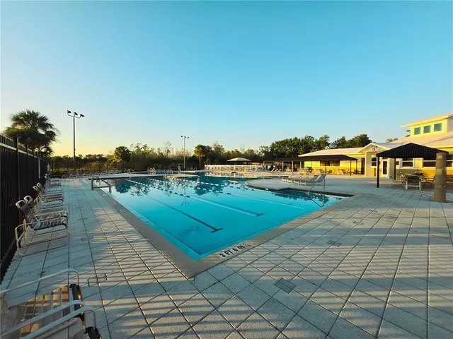 $434,900 | 10118 Cannon Drive, Riverview, FL 33578