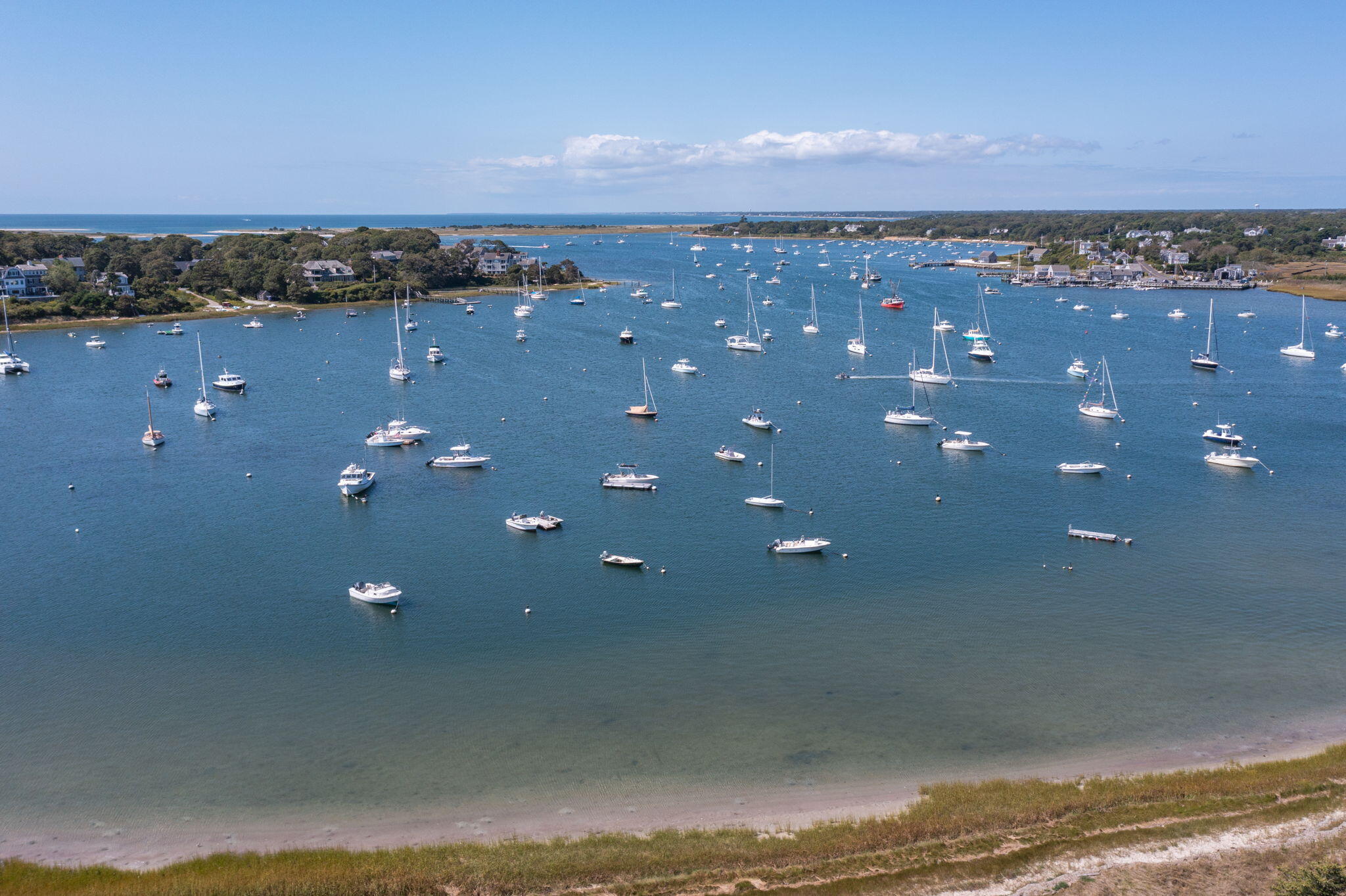 82-web-or-mls-346-morris-island-rd