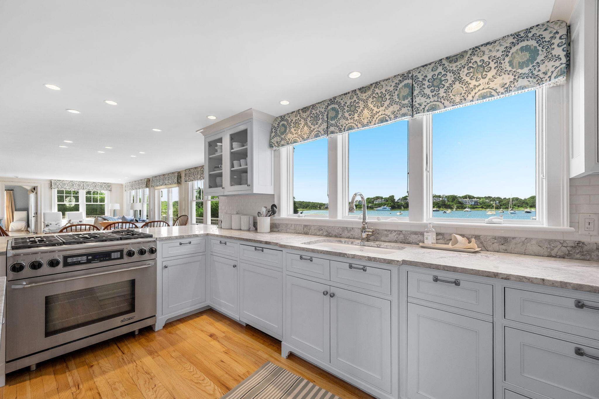 346 Morris Island Road Chatham, MA 02633 - Photo 11 of 81 12-web-or-mls-346-morris-island-rd