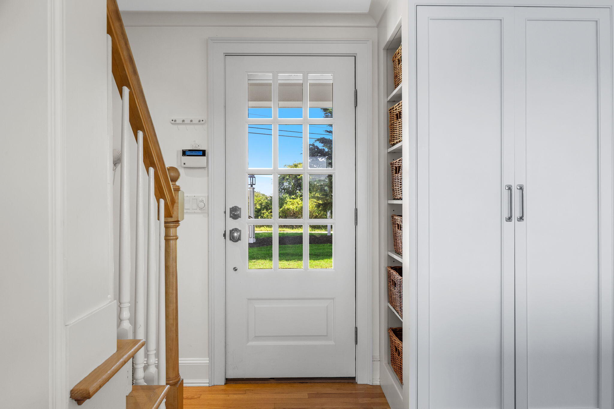 346 Morris Island Road Chatham, MA 02633 - Photo 13 of 81 5-web-or-mls-346-morris-island-rd