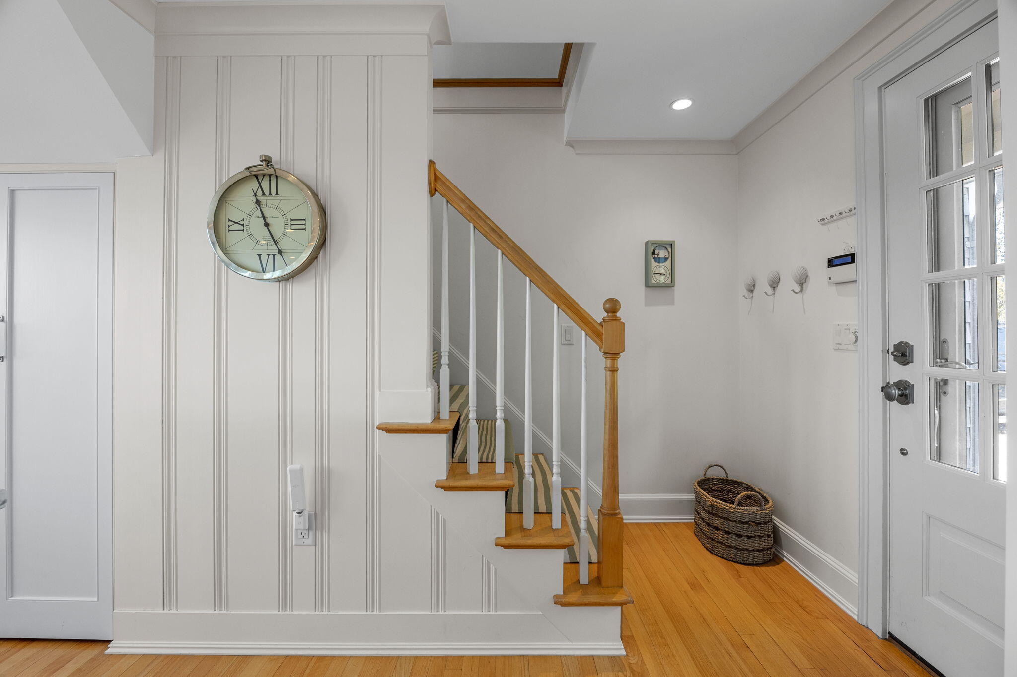 346 Morris Island Road Chatham, MA 02633 - Photo 14 of 81 6-web-or-mls-346-morris-island-rd